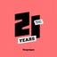 Heatwave feat. Olivier St. Louis - Jazzanova Remix