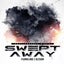Swept Away - DJ30A Remix