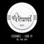 Within - Mene remix
