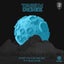 Step To The Sound Feat. Nuklear