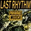 Last Rhythm