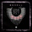 21X Riddim