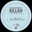 Come My Selector