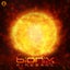 Beat From Beyond - Bionix Remix