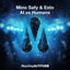 AI vs Humans - Extended Mix