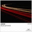 GAJA (Let's Go)