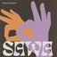 Sawa