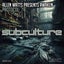 Protocol - Extended Mix