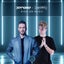 High on Music - Extended Mix