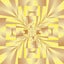 Mbosa's Light
