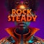 Rock Steady - Amapiano Mix
