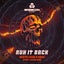 RUN IT BACK feat. CRYBLOOD