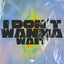 I Don't Wanna Wait - Extended Mix