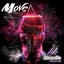 Move