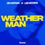 Weatherman - Extended Mix