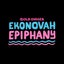 Epiphany - Radio Edit