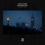 Dusk - Extended Mix