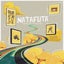 Natafuta - Instrumental
