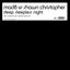 Deep Sleepless Night (Bini's Subsonic Mix)