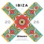 Inner World - Ucha Extended Remix