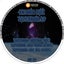 Supernova - Nik Wel Remix