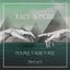 Double False Face (Album Version)