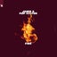 Fire - Extended Mix