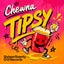 Tipsy - Extended Mix