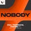 Nobody - Extended Mix