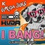 I Bang