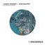 Daydream Murder - Dub