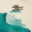 Listen Up feat. Jonnathan Molina - JFB Remix