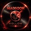 Hollow