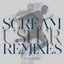 Scream - Project 46 Extended Remix