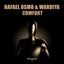 Comfort - Extended