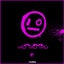 Run - Extended Mix