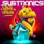 Warp Drive (feat. Dirt Monkey)