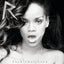 Birthday Cake - Album Version (Edited)