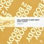 Body 2 Body - Extended Mix