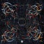 Miserere feat. Fixed Point