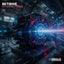 Guiding Force - Extended Mix