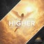 Higher - Abstract Vision Extended Remix