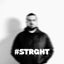 STRGHTXX6 - Mark Broom Remix