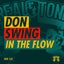 In The Flow