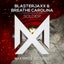 Soldier - Extended Mix