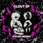 Clout