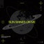 Sun Shines On Me - Rising Star Extended Remix