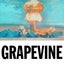 Grapevine - Tujamo Extended Remix