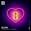 Glow (feat. Tjindjara) - Extended Mix