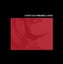 Sell - Curses Remix